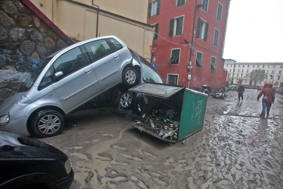 111719603-c9b0a470-1c34-4835-91af-d9b20b55a717