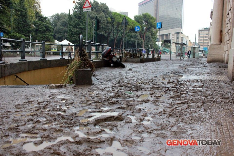 alluvione 10 ottobre u00a9 edgardo genova (52)