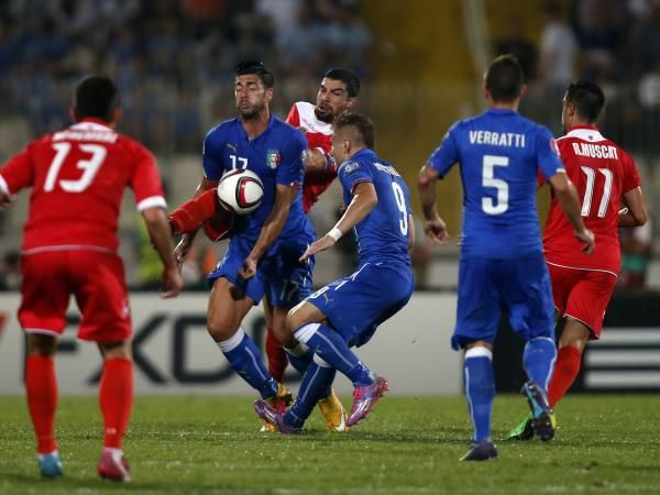 2014-10-13t210832z_1991015289_gm1eaae0e5z01_rtrmadp_3_soccer-euro_reuters