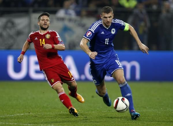 2014-10-13t210414z_1749707283_gm1eaae0e1n01_rtrmadp_3_soccer-euro_reuters