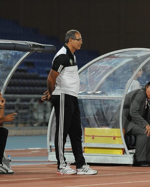 الزاكي بادو 