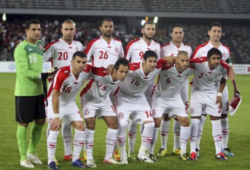 2012-01-13t195722z_01_auh02_rtridsp_3_soccer-friendly_reuters