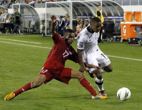 2012-03-23t043427z_01_nas35_rtridsp_3_soccer-olympics_reuters