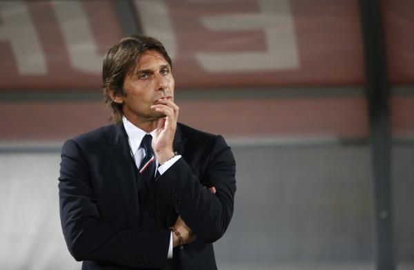 2014-10-13t213355z_126052965_gm1eaae0fe101_rtrmadp_3_soccer-euro_reuters