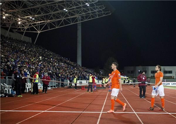 epa%2fsoccer%2f2014-10%2f2014-10-13%2f2014-10-13-04445555_epa