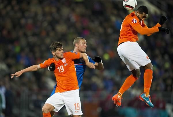 2014-10-13-04445548_epa