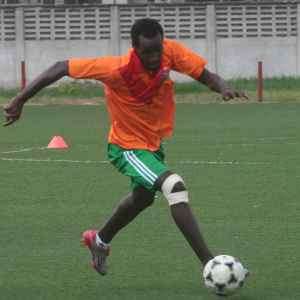  صلاح الدين سعيدو