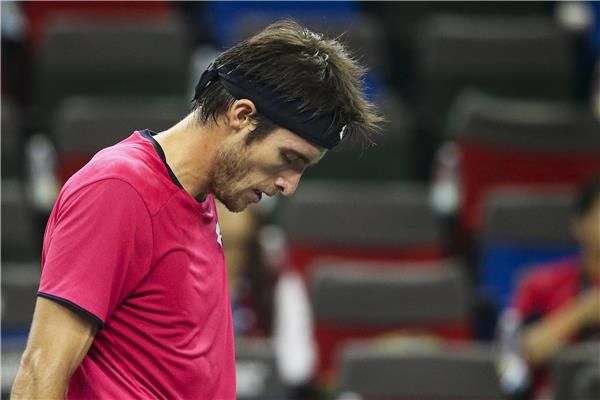 2014-10-08-04437291_epa