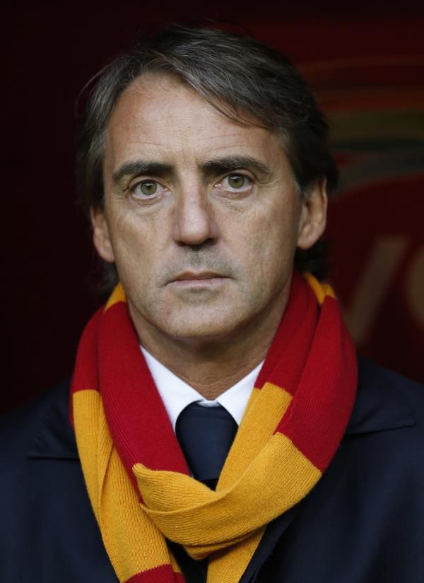 2014-04-06t200714z_756418672_gm1ea470bcm01_rtrmadp_3_soccer_reuters