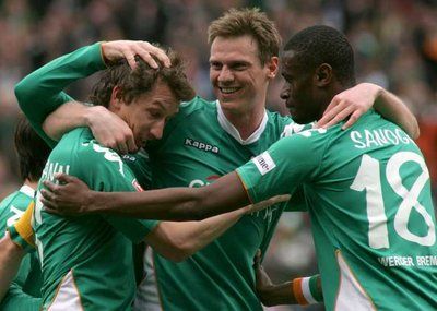 2008-04-12-00000301312446