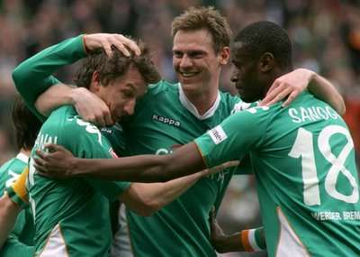 2008-04-12-00000301312446