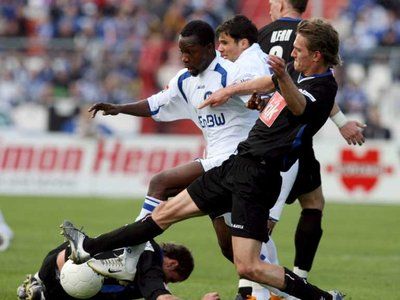 2008-04-12-00000301312445