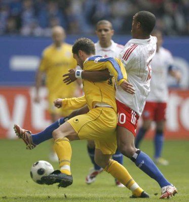 2008-04-12-00000301312417