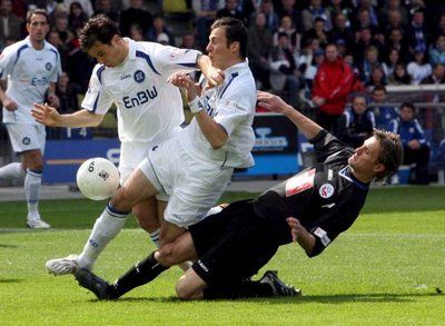 2008-04-12-00000301312416