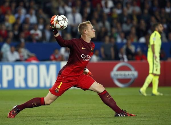 2014-09-30t194331z_2053231664_lr1ea9u1is97j_rtrmadp_3_soccer-champions_reuters
