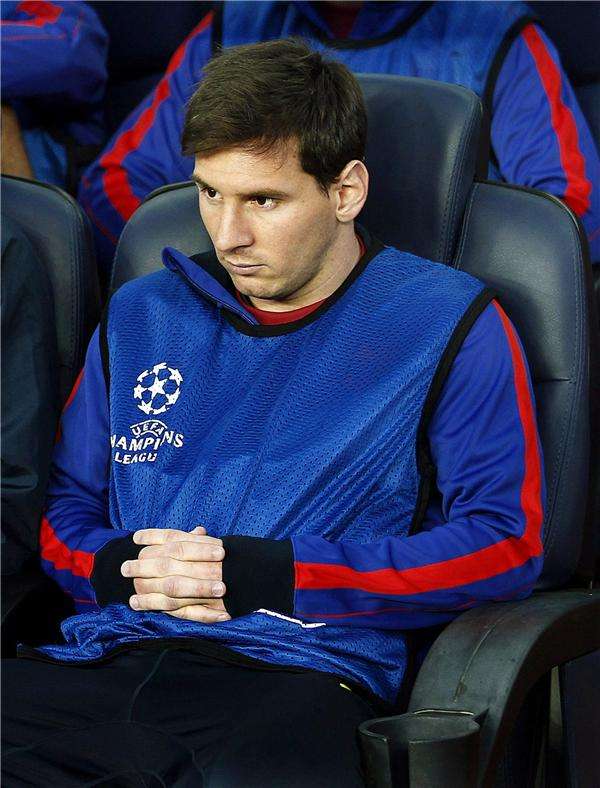 2013-06-12-03741586_epa