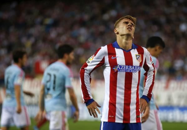 2014-09-20t195659z_1178265310_gm1ea9l0avk02_rtrmadp_3_soccer-spain_reuters