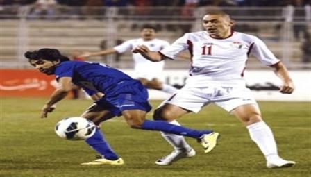 e8c0123c-c7ba-4b12-a8bc-ee954334ac43