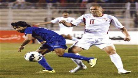 e8c0123c-c7ba-4b12-a8bc-ee954334ac43