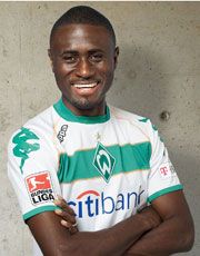  أبو بكر سانجو