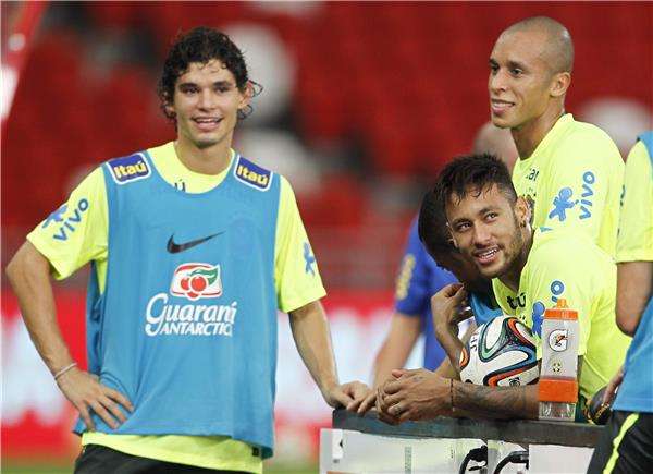 2014-10-13-04444800_epa