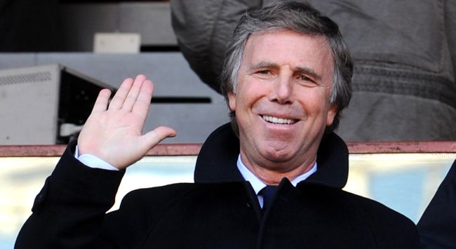 اينريكو بيرتسيوزي