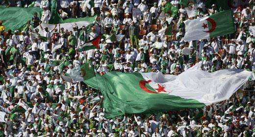 2013-635171842219997249-999_resized