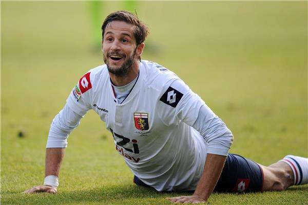  لوكا انتونيني