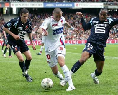 2008-04-12-00000301312702