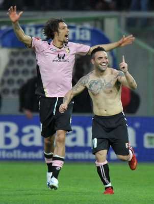 2008-04-12-00000301312731