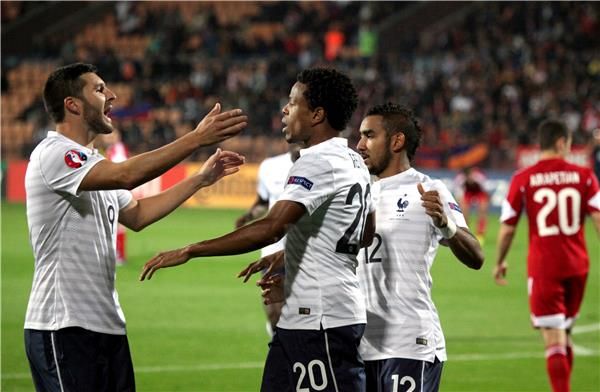 2014-10-14-04446603_epa