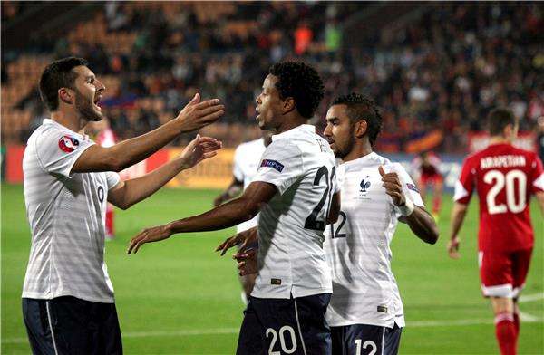 2014-10-14-04446603_epa