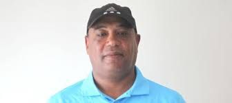 حسن الركراكي