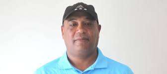 حسن الركراكي