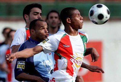 2008-04-12-00000301312657