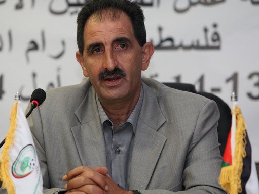 عبد المجيد حجه 