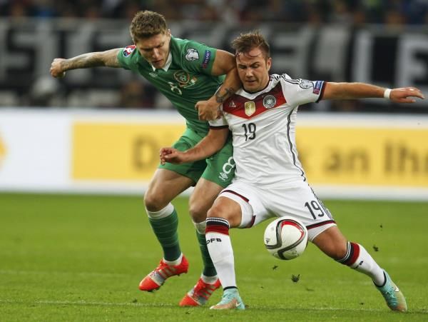 2014-10-14t200613z_1075902512_lr1eaae1ju2jd_rtrmadp_3_soccer-euro_reuters