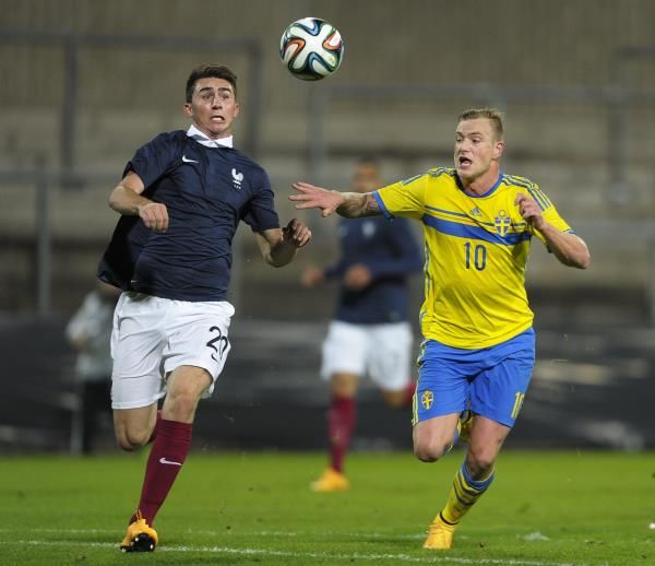 2014-10-14t192400z_27285192_gm1eaaf093l01_rtrmadp_3_soccer-eurou21_reuters