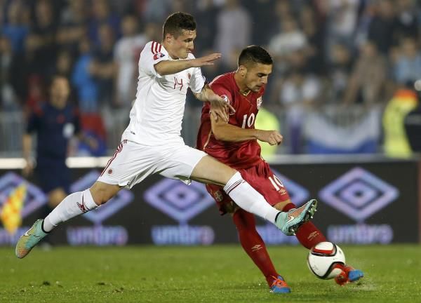 2014-10-14t205412z_1694122520_lr1eaae1m21md_rtrmadp_3_soccer-euro_reuters