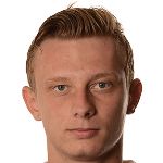 لاديسلاف كرييتشي