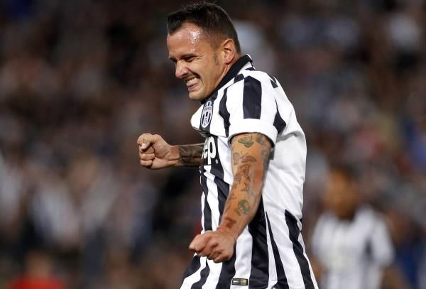 سيموني بيبي