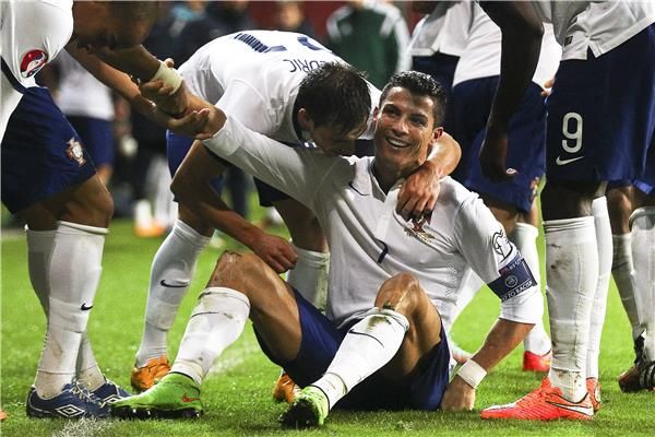 2014-10-15-04446934_epa