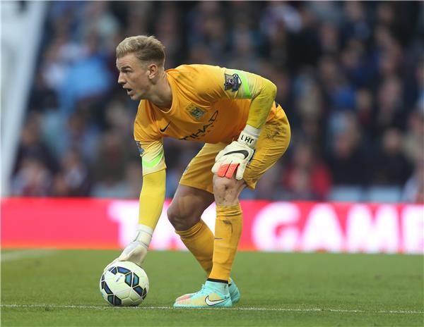 2014-10-05-04431847_epa