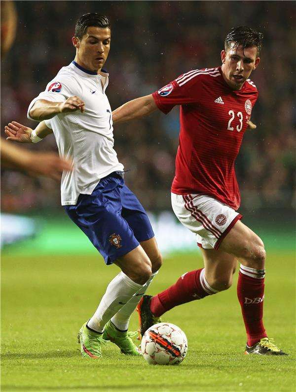 2014-10-15-04446755_epa