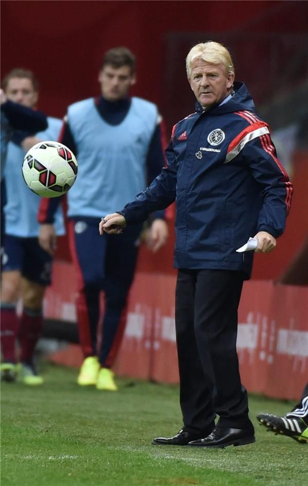 2014-10-15-04446985_epa