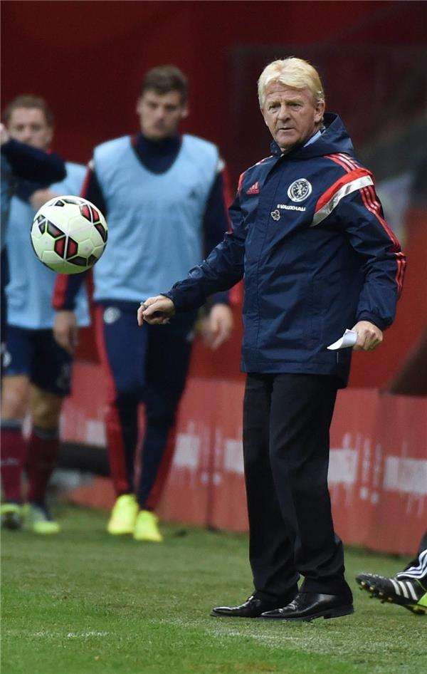 2014-10-15-04446985_epa