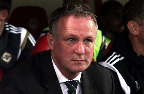 2014-10-15-04446788_epa