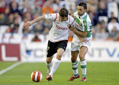 2008-04-12-00000301312753