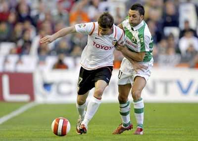 2008-04-12-00000301312753