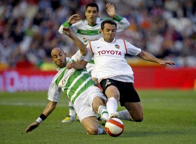 2008-04-12-00000301312824